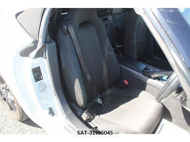 Mazda ROADSTER 2015-06 372669-12