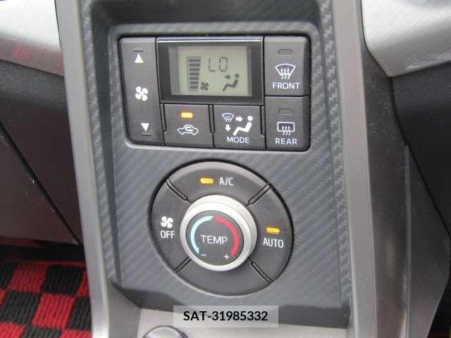 Daihatsu COPEN 2014-08 264504-16