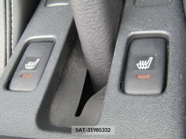 Daihatsu COPEN 2014-08 264504-15