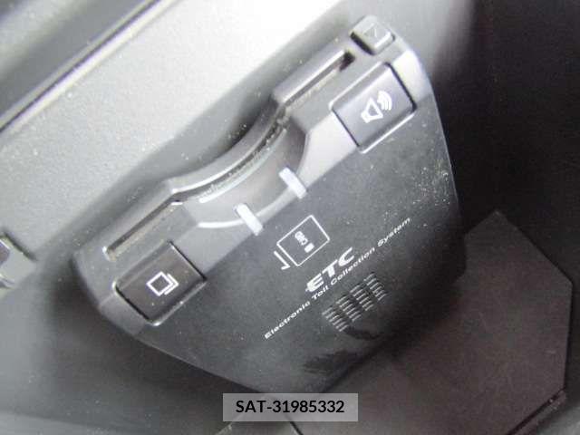 Daihatsu COPEN 2014-08 264504-14