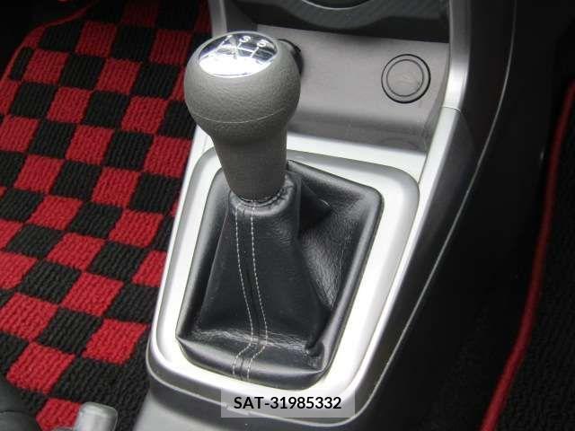 Daihatsu COPEN 2014-08 264504-12