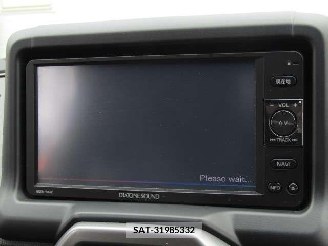 Daihatsu COPEN 2014-08 264504-13