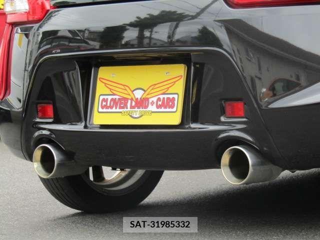Daihatsu COPEN 2014-08 264504-10