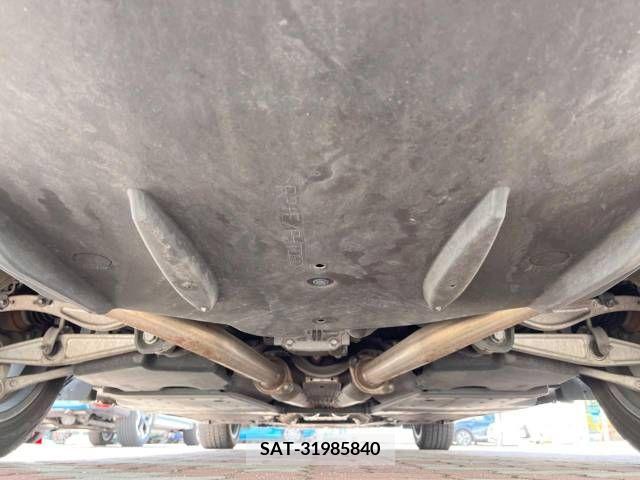 Lexus LS 2015-01 235945-19