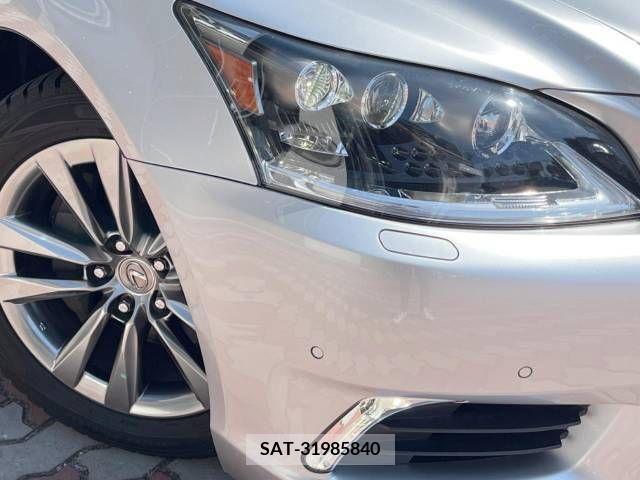 Lexus LS 2015-01 235945-13
