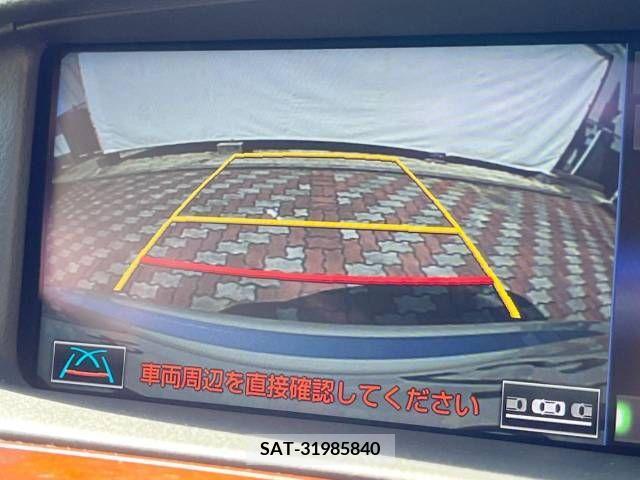 Lexus LS 2015-01 235945-5