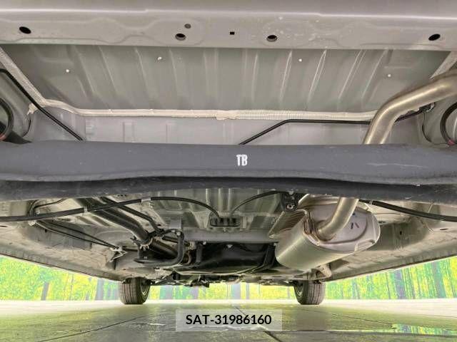 Honda N BOX CUSTOM 2020-04 340699-19