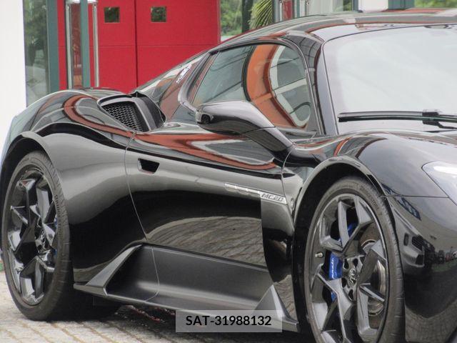 Maserati MC20 2022-09 202477-8
