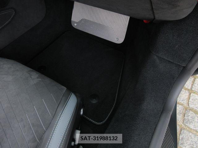Maserati MC20 2022-09 202477-19