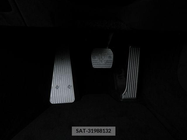 Maserati MC20 2022-09 202477-20