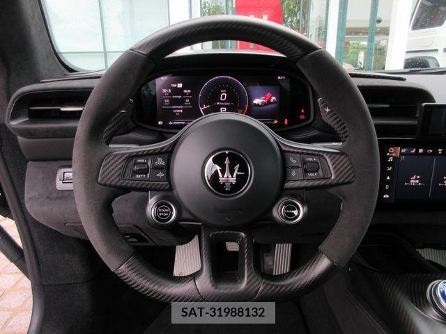 Maserati MC20 2022-09 202477-21