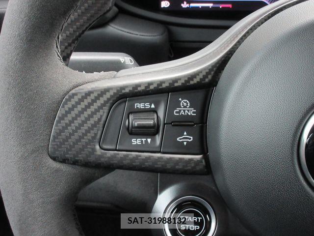 Maserati MC20 2022-09 202477-22
