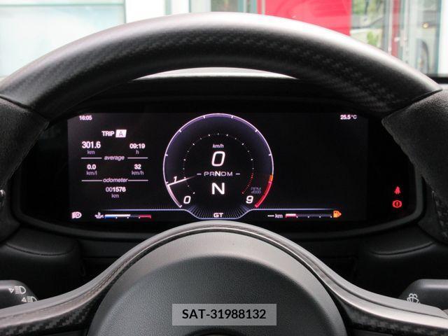 Maserati MC20 2022-09 202477-23