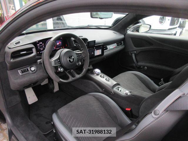 Maserati MC20 2022-09 202477-1