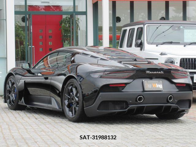 Maserati MC20 2022-09 202477-10