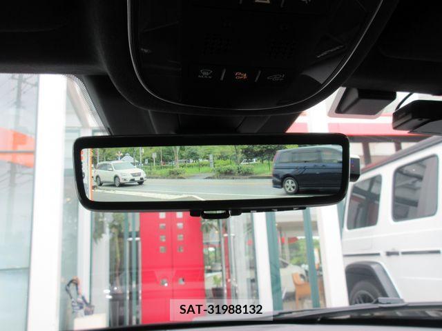 Maserati MC20 2022-09 202477-24