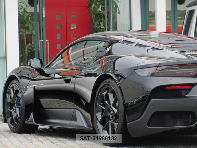 Maserati MC20 2022-09 202477-11