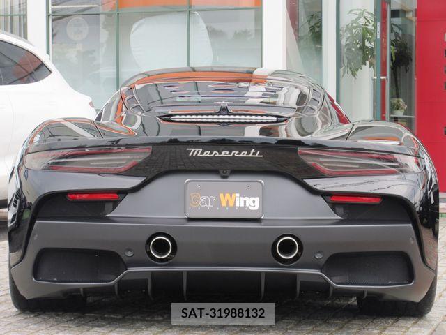 Maserati MC20 2022-09 202477-12