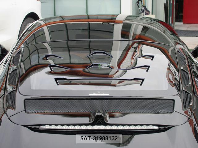 Maserati MC20 2022-09 202477-13