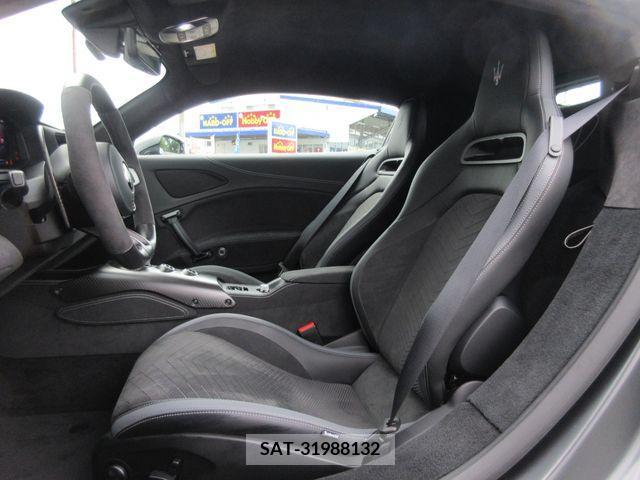 Maserati MC20 2022-09 202477-14