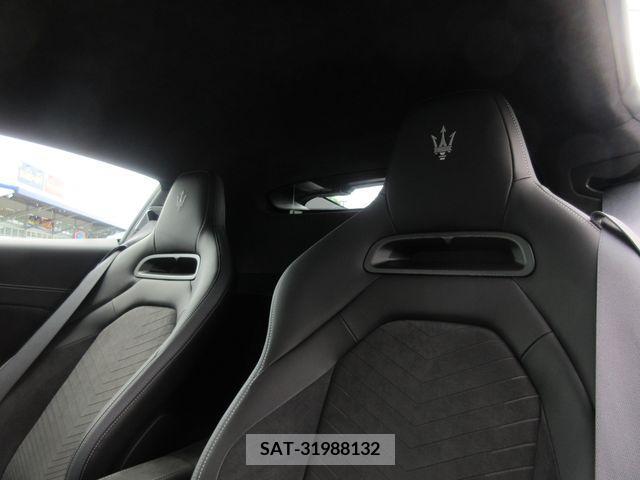 Maserati MC20 2022-09 202477-15