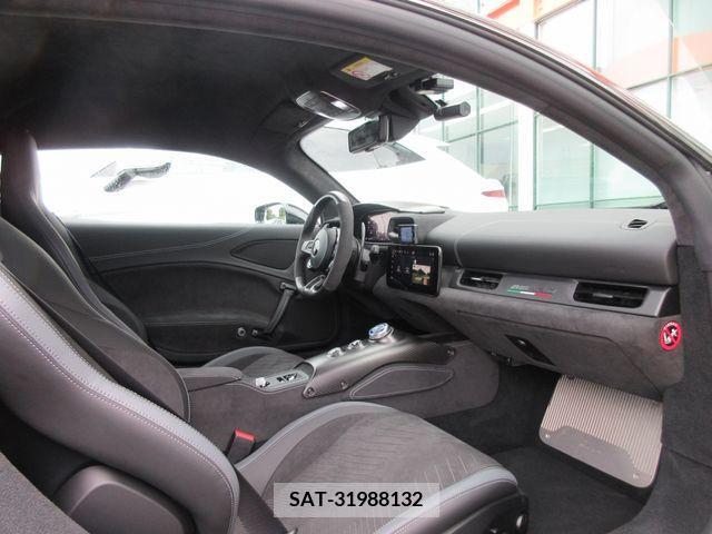 Maserati MC20 2022-09 202477-16