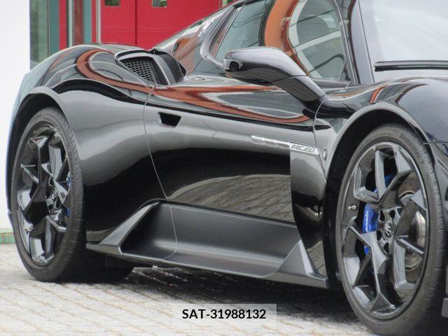 Maserati MC20 2022-09 202477-6