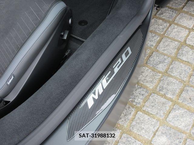 Maserati MC20 2022-09 202477-18