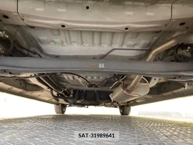 Honda N BOX CUSTOM 2015-03 279065-19