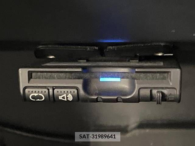 Honda N BOX CUSTOM 2015-03 279065-6