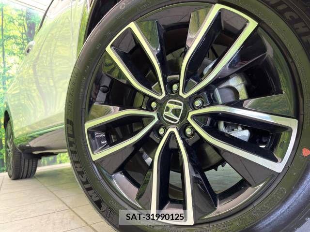 Honda VEZEL 2022-01 215856-13