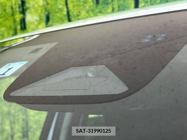 Honda VEZEL 2022-01 215856-3