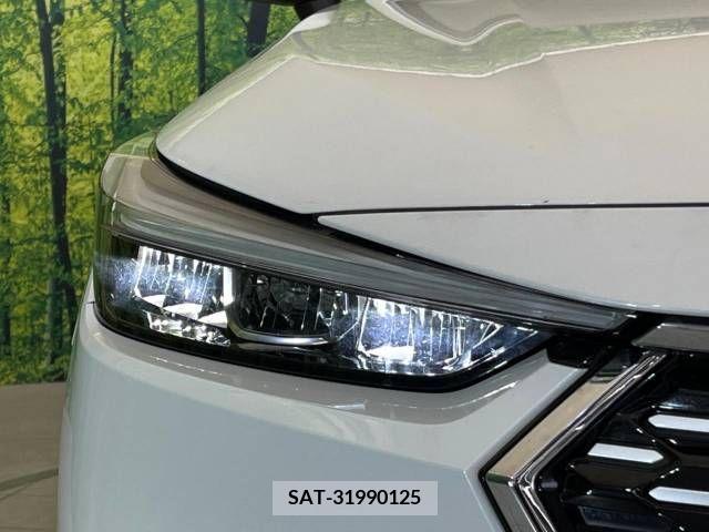 Honda VEZEL 2022-01 215856-12