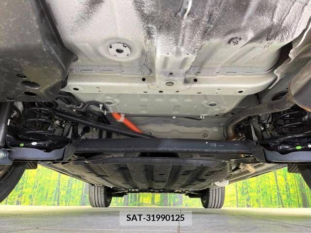 Honda VEZEL 2022-01 215856-19