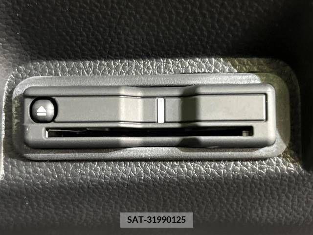 Honda VEZEL 2022-01 215856-7