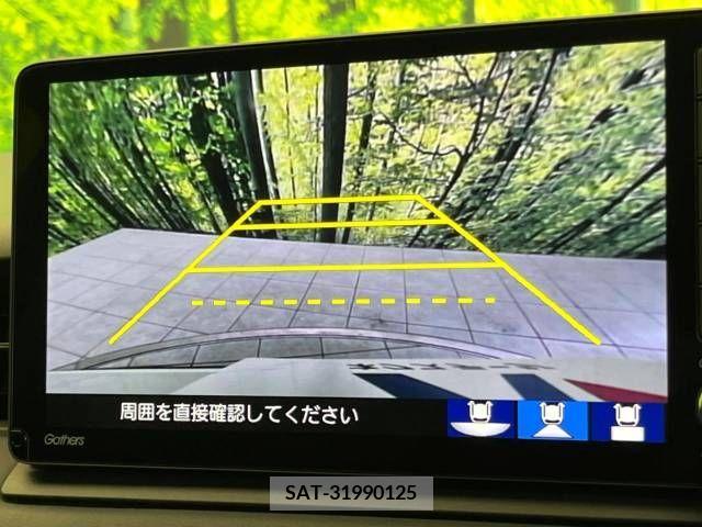 Honda VEZEL 2022-01 215856-4