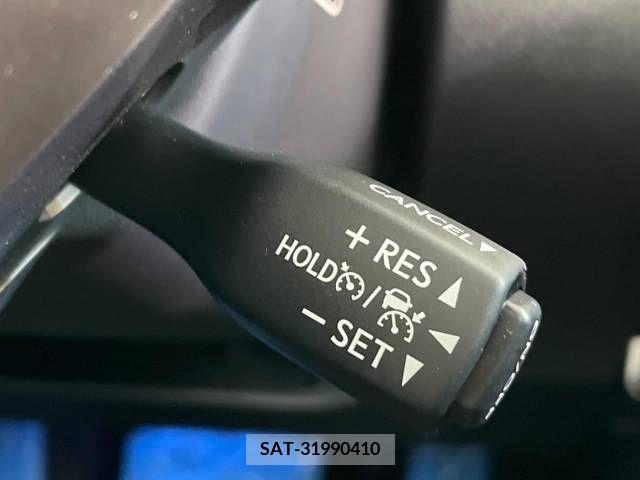 Lexus RX 2016-01 388333-5