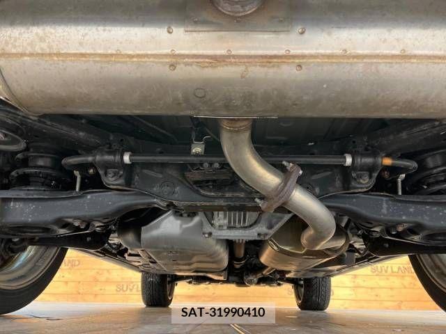 Lexus RX 2016-01 388333-19
