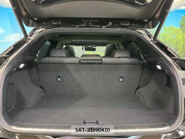 Lexus RX 2016-01 388333-10