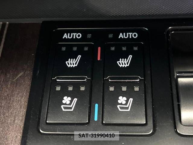 Lexus RX 2016-01 388333-6