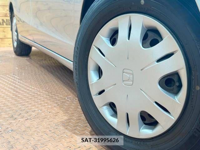 Honda FREED SPIKE 2011-08 360724-13