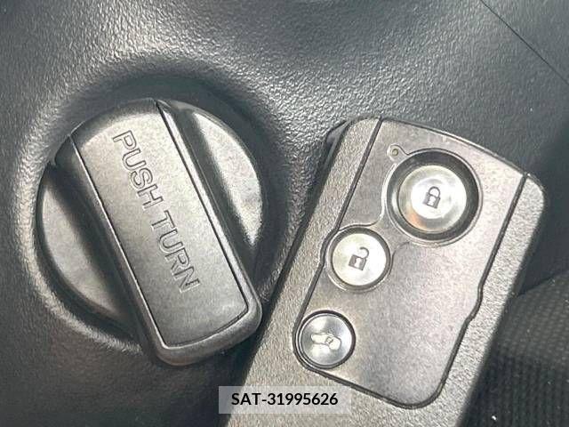 Honda FREED SPIKE 2011-08 360724-7
