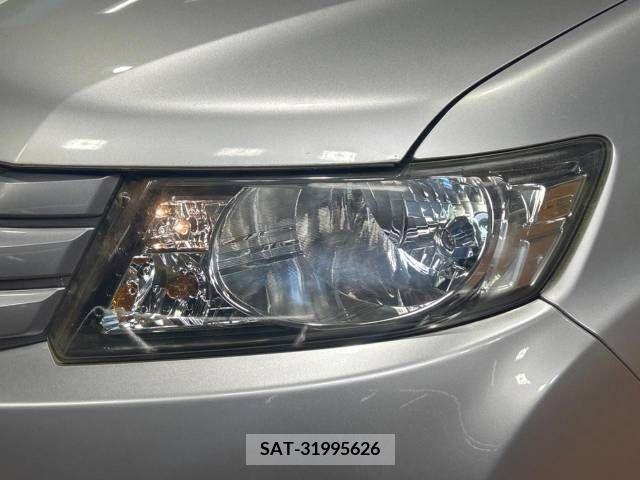 Honda FREED SPIKE 2011-08 360724-12