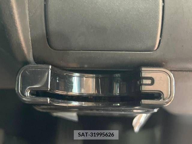 Honda FREED SPIKE 2011-08 360724-6