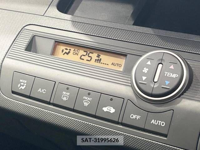 Honda FREED SPIKE 2011-08 360724-5