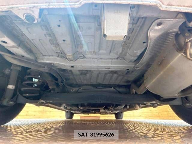 Honda FREED SPIKE 2011-08 360724-19