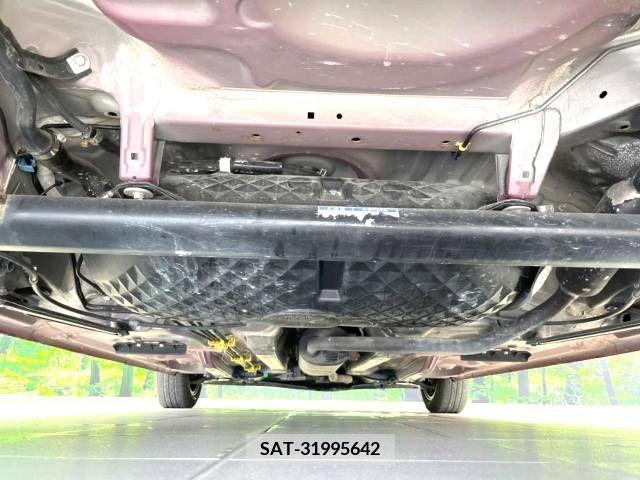 Daihatsu THOR 2019-05 379842-19