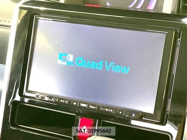 Daihatsu THOR 2019-05 379842-2