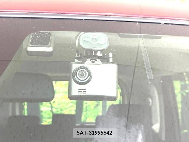Daihatsu THOR 2019-05 379842-6