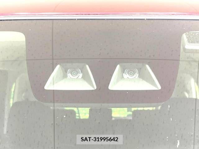 Daihatsu THOR 2019-05 379842-5